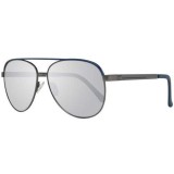 Ochelarii de soare, Barbatesti, Guess GF0172 08C