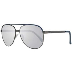 Ochelarii de soare, Barbatesti, Guess GF0172 08C