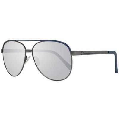 Ochelarii de soare, Barbatesti, Guess GF0172 08C foto