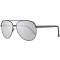Ochelarii de soare, Barbatesti, Guess GF0172 08C
