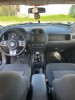 Jeep Patriot SUV 4x4 Diesel 2.2L 164 CP Manual 5 Locuri 5 Usi 236.500 KM