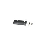 Mecanism de blocare pentru espressor BOSCH 00429111 BALAY SIEMENS Original