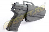 TEACA PENTRU USP MODEL EVO5 ARES