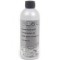 Ulei compresor aer motor VW Group G070000A1, volum 150 ml, Audi S4/S5/A6/A7 si Volkswagen MK5/MK6