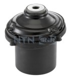 SNR M253.08 Set reparatie, rulment sarcina amortizor