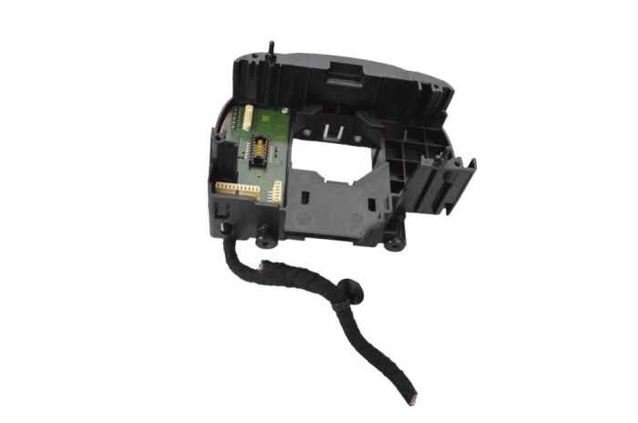 Alt modul de control JAGUAR I-PACE X590 2020 OEM: J9D3-13N064-DG 23524934