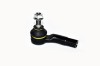 Cap Bara Stanga 97769 FDR.837