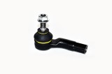 Cap Bara Stanga 97769 FDR.837