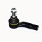 Cap Bara Stanga 97769 FDR.837