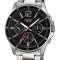Ceas Barbati, Casio, Collection MTP-13 MTP-1374PD-1AVEF - Marime universala