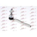 Cap bara Mercedes Clasa C 202021, Cls 202023, E 202023, E T-Model 202023, E Convertible 202024, E Coupe 202024, montare: fata, dreapta, con [mm]: