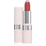 Avon Hydramatic ruj lucios hidratant cu acid hialuronic culoare Marsala 3.6 g