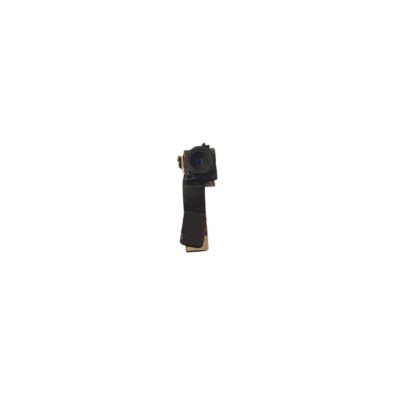 Camera fata Apple iphone 4 (Original Service Pack) foto