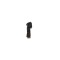 Camera fata Apple iphone 4 (Original Service Pack)