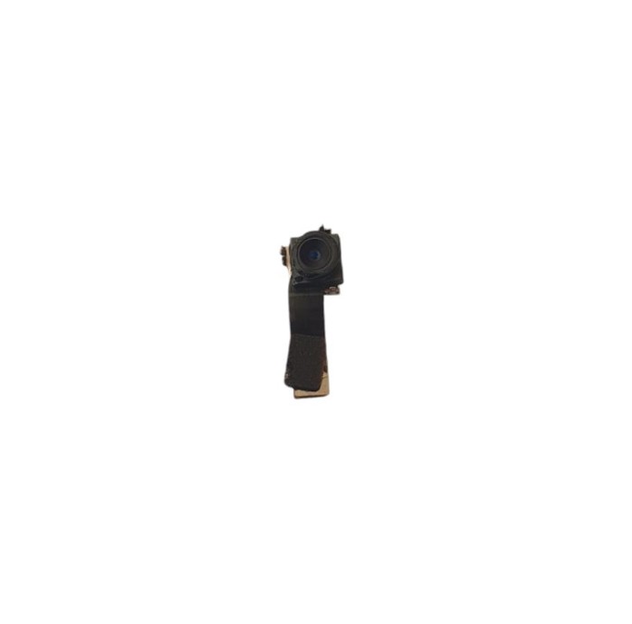 Camera fata Apple iphone 4 (Original Service Pack)