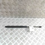 Amortizor capota dreapta față MERCEDES-BENZ E Cabrio A238 2020 OEM: A2139800264 31717857