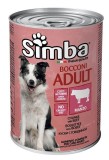 Simba Dog Vita Conserva, 1.23 kg