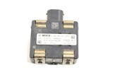 Senzor radar de distanță TESLA MODEL S 2019 OEM: 1038224-00-B,0203300327 13898376