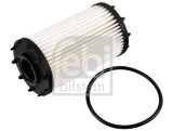 FEBI BILSTEIN 170948 Filtru ulei