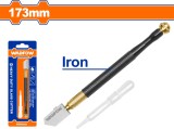 WADFOW - DIAMANT CU ULEI PENTRU TAIAT STICLA - 173MM PowerTool TopQuality