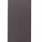 LCD iPhone XR, In-cell FHD, Complet, JK EU