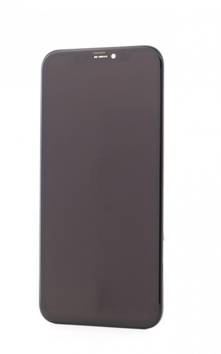 LCD iPhone XR, In-cell FHD, Complet, JK EU