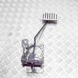 Pedala Frana Tesla Model S (2012-2021) Originala 11538197