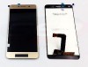 LCD+Touchscreen Huawei Y5II / Y5 II / Y5 II Dual SIM / Honor 5 GOLD