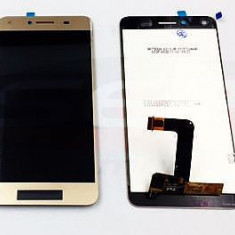 LCD+Touchscreen Huawei Y5II / Y5 II / Y5 II Dual SIM / Honor 5 GOLD
