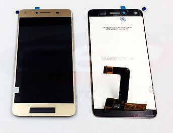 LCD+Touchscreen Huawei Y5II / Y5 II / Y5 II Dual SIM / Honor 5 GOLD foto