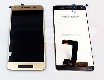 LCD+Touchscreen Huawei Y5II / Y5 II / Y5 II Dual SIM / Honor 5 GOLD