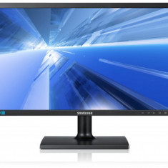 Monitor Second Hand SAMSUNG BX2240W, 22 Inch LCD, 1680 x 1050, DVI, VGA, Widescreen NewTechnology Media