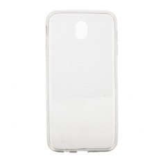 Husa SAMSUNG Galaxy J7 2017 - Jelly Mercury (Transparent)