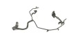 Furtun de lichid de răcire VW SHARAN 7N1, 7N2 2015 OEM: 7N0815369C 13850474
