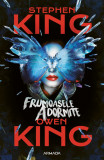 Frumoasele adormite | Stephen King, Owen King, Nemira