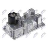 Actuator turbocompresor g-41/6nw009206/ Ford Transit, Tourneo 2.2tdci, 85, 115, 140 Km, 2006-2014, 6NW009206
