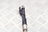 BMW 4 Gran Coupe F36 2015 OEM: 7639994,102135-41,0261500172 SKU: 11512352