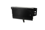 Unitate de control ecran tactil LAND ROVER RANGE ROVER SPORT II L494 2016 OEM: GPLA-18A828-CB 14665302