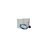 Cana vopsire 26024 PPS 2.0 Large -200 microni, 0.850 ml 3M