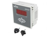 Controler Factor de Putere LED 230V