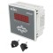 Controler Factor de Putere LED 230V