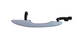 M&acirc;ner exterior ușă dreapta spate VOLVO XC90 II 2014 OEM: 31378247,31378246,31408436,31408437 25807208