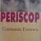PERISCOP de CONSTANTIN ERETESCU , 2003