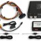 Interfata MM DT2-NTG45 DVBLOGIC V2 CU USB PLAYER PENTRU MERCEDES NTG4&amp;NTG4.5 CarStore Technology