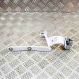 Balama haion st&acirc;nga AUDI A5 Sportback F5A 2018 OEM: 8W8827299A 12095025