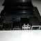 NVIDIA Jetson Nano