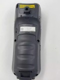 7600EP-122-B6EE DOLPHIN 7600 MOBILE COMPUTER