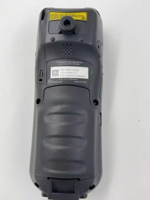 7600EP-122-B6EE DOLPHIN 7600 MOBILE COMPUTER foto