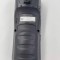 7600EP-122-B6EE DOLPHIN 7600 MOBILE COMPUTER