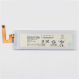 Acumulator Original Sony Xperia M5 AGPB016-A001, 2600mAh, Bulk